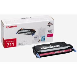 Canon 1658B002 toner Original Magenta