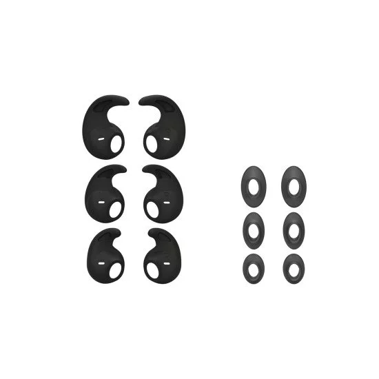 Jabra 14101-76 accessoire pour casque /oreillettes Écouteur Jabra 14101-76 accessoire pour casque /oreillettes Écouteur