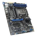 ASUS P13R-E Intel C266 LGA 1700 ATX