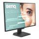 BenQ GW2790C écran PC 68,6 cm (27") 1920 x 1080 pixels Full HD LCD Noir