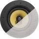 Vision CS-1900 haut-parleur 1-voie 60 W Noir, Blanc, Jaune Avec fil Vision CS-1900 haut-parleur 1-voie 60 W Noir, Blanc, Jaune Avec fil