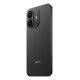 Xiaomi Redmi Note 17 Pro 5G 17,4 cm (6.83") Double SIM 6 Go 256 Go 8340 mAh Noir