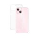 PanzerGlass CARE by ® Fashionable Case Transparent X-Ray Soft Basic iPhone 15 coque de protection pour téléphones portables Housse PanzerGlass CARE by ® Fashionable Case Transparent X-Ray Soft Basic iPhone 15 coque de protection pour téléphones portables Housse