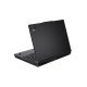 Lenovo ThinkPad T16g Gen 3 Intel Core Ultra 9 275HX Ordinateur portable 40,6 cm (16") WQUXGA 48 Go DDR5-SDRAM 1 To SSD GPU pour ordinateur portable NVIDIA GeForce RTX 5090 Wi-Fi 7 (802.11be) Windows 11 Pro Belge Noir
