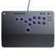 PDP Victrix Pro KO Leverless Fight Stick Gris USB Fightstick PC, Xbox Series S, Xbox Series X PDP Victrix Pro KO Leverless Fight Stick Gris USB Fightstick PC, Xbox Series S, Xbox Series X