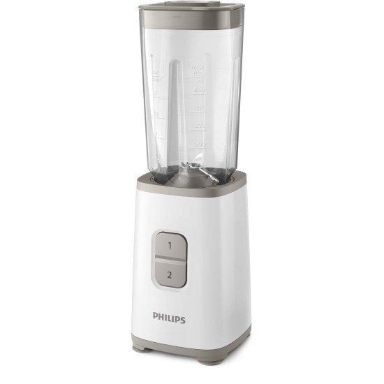 Philips Daily Collection HR2602/00 Mini-blender