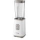 Philips Daily Collection HR2602/00 Mini-blender
