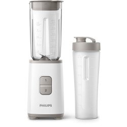 Philips Daily Collection HR2602/00 Mini-blender Philips Daily Collection HR2602/00 Mini-blender