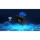 Acer Connect Enduro M4D routeur sans fil Bi-bande (2,4 GHz / 5 GHz) 5G Noir