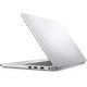 DELL Pro PC14250 Intel Core Ultra 5 235U Ordinateur portable 35,6 cm (14") Full HD+ 16 Go DDR5-SDRAM 512 Go SSD Wi-Fi 6E (802.11ax) Windows 11 Pro US International Platine DELL Pro PC14250 Intel Core Ultra 5 235U Ordinateur portable 35,6 cm (14") Full HD+ 16 Go DDR5-SDRAM 512 Go SSD Wi-Fi 6E (802.11ax) Windows 11 Pro US International Platine