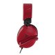 Turtle Beach Recon 70 Casque Avec fil Arceau Jouer Noir, Rouge