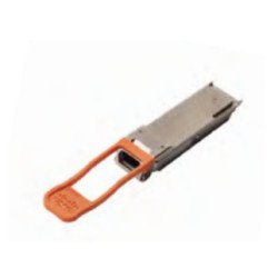 Cisco QSFP-40G-CSR-S= module émetteur-récepteur de réseau Fibre optique 40000 Mbit/s Cisco QSFP-40G-CSR-S= module émetteur-récepteur de réseau Fibre optique 40000 Mbit/s