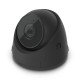 Ubiquiti G5 Turret Ultra Tourelle Caméra de sécurité IP Intérieure et extérieure 2688 x 1512 pixels Plafond/mur