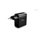 i-tec 100W USB-C GaN Charger