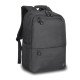 V7 CBP16-ECO2 sacoche d'ordinateurs portables 39,6 cm (15.6") Sac à dos Noir