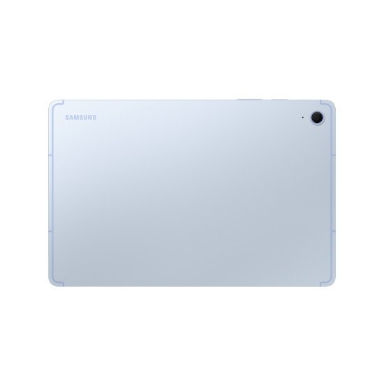 Samsung Galaxy Tab S10 FE (Wi-Fi, 10,9")