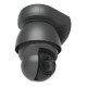 Ubiquiti AI PTZ Industrial Sphérique Caméra de sécurité IP Intérieure et extérieure 3864 x 2160 pixels Ubiquiti AI PTZ Industrial Sphérique Caméra de sécurité IP Intérieure et extérieure 3864 x 2160 pixels