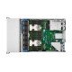 HPE ProLiant Compute DL380 Gen12 6517P 1P 2x32GB-R 8SFF NS204i-u v2 MR408i-o 2x1000W PS EU Server