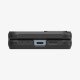 Spigen Tough Armor Pro (MagFit) coque de protection pour téléphones portables 17 cm (6.7") Housse Noir Spigen Tough Armor Pro (MagFit) coque de protection pour téléphones portables 17 cm (6.7") Housse Noir