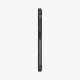 Spigen Tough Armor coque de protection pour téléphones portables 17 cm (6.7") Housse Noir, Vert Spigen Tough Armor coque de protection pour téléphones portables 17 cm (6.7") Housse Noir, Vert