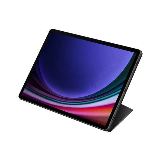 Samsung EF-BX810PBEGWW étui pour tablette 31,5 cm (12.4") Housse