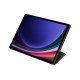 Samsung EF-BX810PBEGWW étui pour tablette 31,5 cm (12.4") Housse