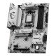 MSI B850 GAMING PLUS WIFI6E carte mère AMD B850 Emplacement AM5 ATX
