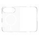PanzerGlass CR12569 coque de protection pour téléphones portables 19,3 cm (7.6") Housse Transparent