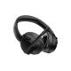 Kensington C3550 EQ Micro-casque Bluetooth circum-aural