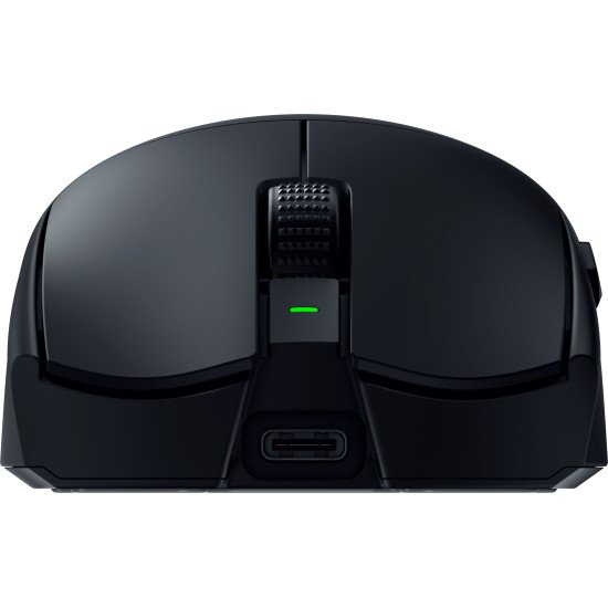 Razer Viper V3 Pro souris Gaming Droitier RF Wireless + USB Type-C Optique 35000 DPI