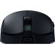 Razer Viper V3 Pro souris Gaming Droitier RF Wireless + USB Type-C Optique 35000 DPI