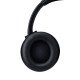 Panasonic RB-M600B Casque Avec fil &sans fil Arceau Appels/Musique USB Type-C Bluetooth Noir Panasonic RB-M600B Casque Avec fil &sans fil Arceau Appels/Musique USB Type-C Bluetooth Noir