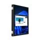 Lenovo ThinkPad L13 2-in-1 Gen 5 (Intel) Intel Core Ultra 5 125U Hybride (2-en-1) 33,8 cm (13.3") Écran tactile WUXGA 16 Go LPDDR5-SDRAM 512 Go SSD Wi-Fi 6E (802.11ax) Windows 11 Pro Noir Lenovo ThinkPad L13 2-in-1 Gen 5 (Intel) Intel Core Ultra 5 125U Hybride (2-en-1) 33,8 cm (13.3") Écran tactile WUXGA 16 Go LPDDR5-SDRAM 512 Go SSD Wi-Fi 6E (802.11ax) Windows 11 Pro Noir