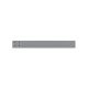 Ubiquiti USW-PRO-MAX-48-POE commutateur réseau L3 2.5G Ethernet (100/1000/2500) Connexion Ethernet POE Gris