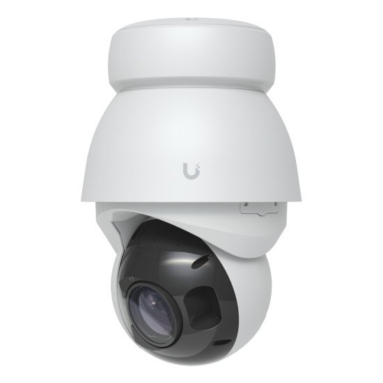 Ubiquiti AI PTZ Precision Sphérique Caméra de sécurité IP Intérieure et extérieure 3864 x 2160 pixels