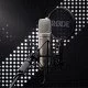 RØDE NT1-A 5th Gen Argent Microphone de studio RØDE NT1-A 5th Gen Argent Microphone de studio