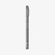 Spigen Ultra Hybrid coque de protection pour téléphones portables 15,7 cm (6.16") Housse Transparent Spigen Ultra Hybrid coque de protection pour téléphones portables 15,7 cm (6.16") Housse Transparent