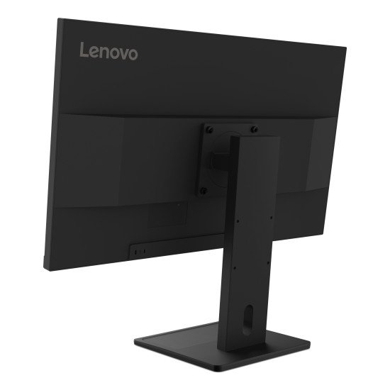 Lenovo ThinkVision E27-40 Moniteur