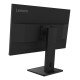 Lenovo ThinkVision E27-40 Moniteur