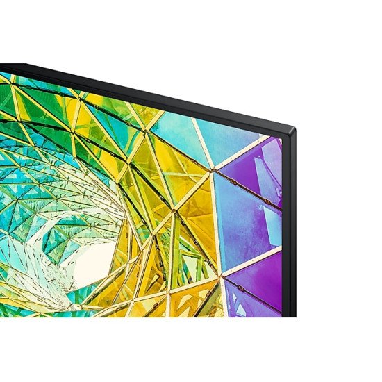 Samsung LS32A800NMPXEN écran PC 81,3 cm (32") 3840 x 2160 pixels 4K Ultra HD LCD Noir