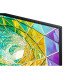 Samsung LS32A800NMPXEN écran PC 81,3 cm (32") 3840 x 2160 pixels 4K Ultra HD LCD Noir