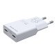 Mobile Origin MO-GAN30W-MO18 chargeur d'appareils mobiles Universel Blanc Secteur Charge rapide Intérieure