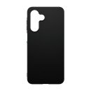 PanzerGlass SAFE. by ® TPU Case Black Samsung Galaxy A26 5G | BULK coque de protection pour téléphones portables Housse Noir
