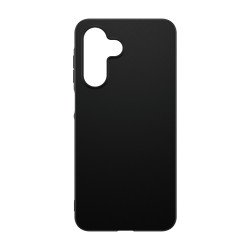 PanzerGlass SAFE. by ® TPU Case Black Samsung Galaxy A26 5G | BULK coque de protection pour téléphones portables Housse Noir