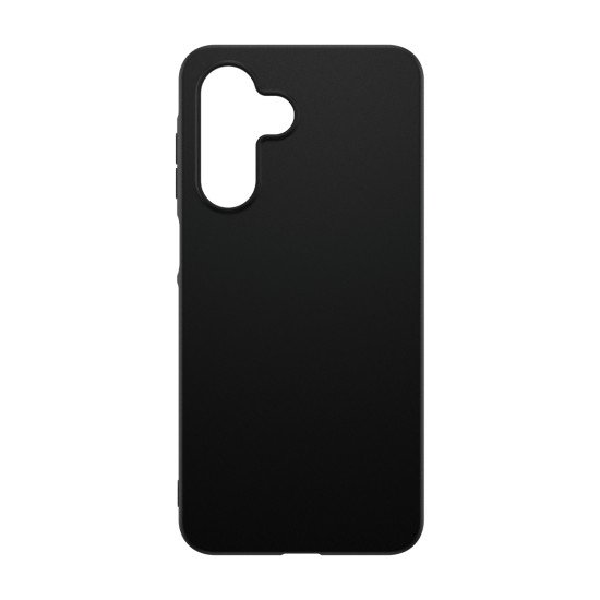 PanzerGlass SAFE. by ® TPU Case Black Samsung Galaxy A26 5G | BULK coque de protection pour téléphones portables Housse Noir