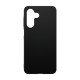 PanzerGlass SAFE. by ® TPU Case Black Samsung Galaxy A26 5G | BULK coque de protection pour téléphones portables Housse Noir