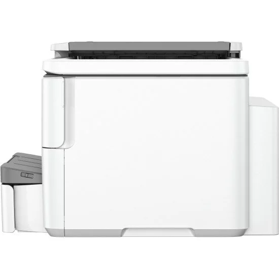 HP OfficeJet Pro Imprimante tout-en-un grand format HP 9720e, Couleur, Imprimante pour Petit bureau, Impression, copie, numérisation, HP+; Éligibilité HP Instant Ink; Sans fil; Impression recto-verso; Chargeur automatique de documents; Imprimer depuis un HP OfficeJet Pro Imprimante tout-en-un grand format HP 9720e, Couleur, Imprimante pour Petit bureau, Impression, copie, numérisation, HP+; Éligibilité HP Instant Ink; Sans fil; Impression recto-verso; Chargeur automatique de documents; Imprimer depuis un