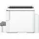 HP OfficeJet Pro Imprimante tout-en-un grand format HP 9720e, Couleur, Imprimante pour Petit bureau, Impression, copie, numérisation, HP+; Éligibilité HP Instant Ink; Sans fil; Impression recto-verso; Chargeur automatique de documents; Imprimer depuis un HP OfficeJet Pro Imprimante tout-en-un grand format HP 9720e, Couleur, Imprimante pour Petit bureau, Impression, copie, numérisation, HP+; Éligibilité HP Instant Ink; Sans fil; Impression recto-verso; Chargeur automatique de documents; Imprimer depuis un