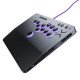 PDP Victrix Pro KO Leverless Fight Stick Gris USB Fightstick PC, Xbox Series S, Xbox Series X PDP Victrix Pro KO Leverless Fight Stick Gris USB Fightstick PC, Xbox Series S, Xbox Series X