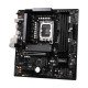 Asrock B860M Pro-A Intel B860 LGA 1851 (Socket V1) micro ATX Asrock B860M Pro-A Intel B860 LGA 1851 (Socket V1) micro ATX